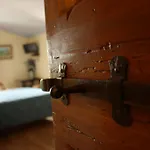 Agriturismo La Colombaia Agroturismo