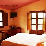Agroturismo Agriturismo La Colombaia