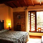 Agroturismo Agriturismo La Colombaia Vicchio