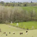 Agriturismo La Colombaia Agroturismo *