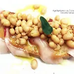 Agroturismo Agriturismo La Colombaia Vicchio