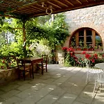 Agriturismo La Colombaia * Vicchio