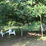 Agriturismo La Colombaia Agroturismo Vicchio