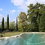 Agroturismo Agriturismo La Colombaia Vicchio