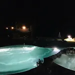 Agriturismo La Colombaia Vicchio